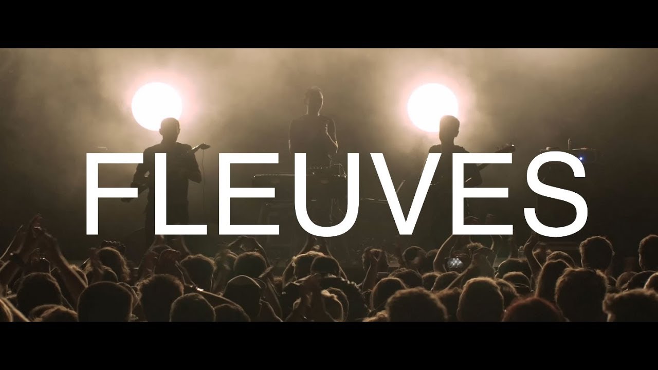 Les Mercredis des Musiques du Monde 2024