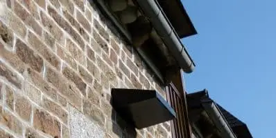 Pour préserver les hirondelles VivArmor Nature innove