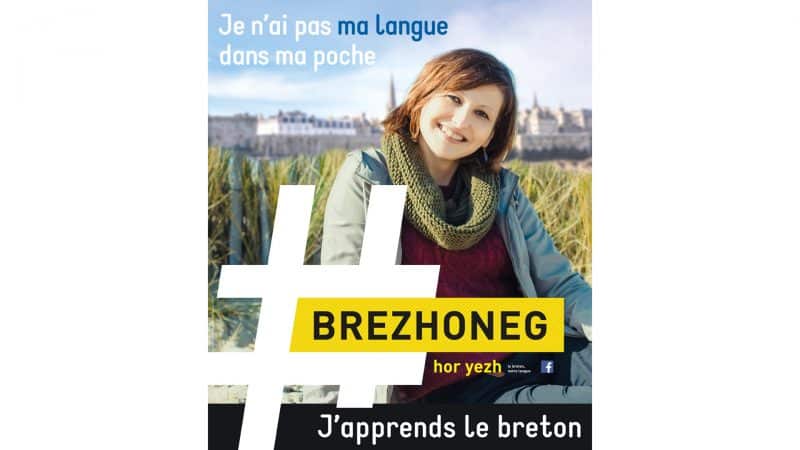 le-breton-notre-langue