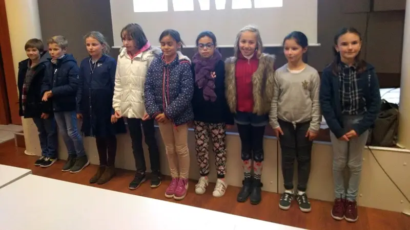 2018-12-03-erquy-conseil-municipal-des-enfants