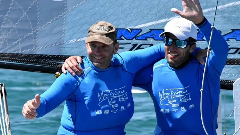 association-club-de-voile-de-la-baie-d-erquy-championnat-du-monde-des-raids-2018-benoit-champanhac-et-hugo-dhallenne-champions-du-monde-des-raids-a-erquy-photo-paul-malecot