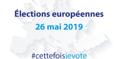 Élections européennes
