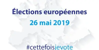 Élections européennes