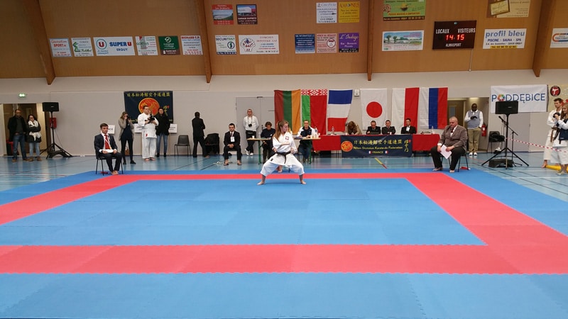 association-budokan-terre-et-mer-karate-photo-marie-dominique-mallegol