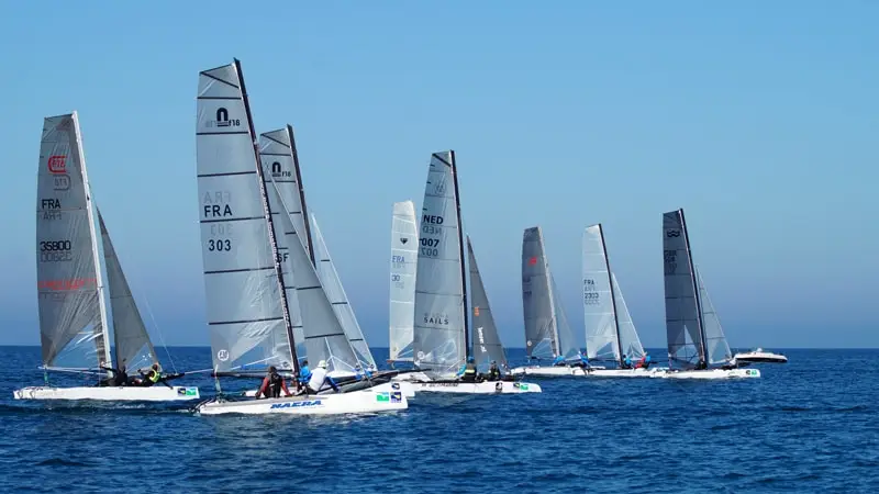 association-club-de-voile-de-la-baie-d-erquy-costarmoricaine-2019-1