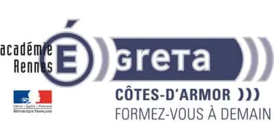 Greta des Côtes d’Armor : actualité des formations