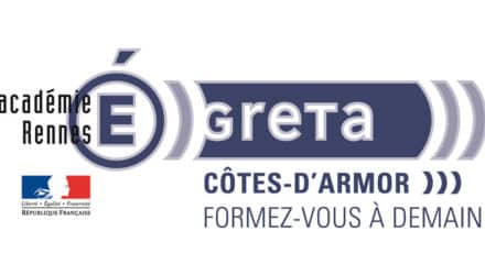 Greta des Côtes d'Armor