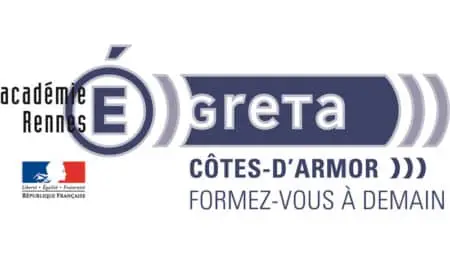 Greta des Côtes d'Armor