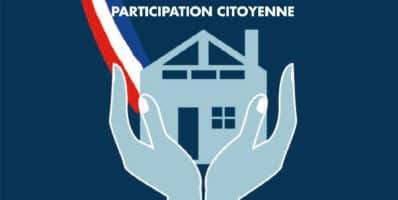 Participation citoyenne : devenir acteur de sa sécurité