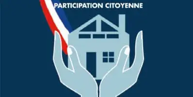 Participation citoyenne : devenir acteur de sa sécurité