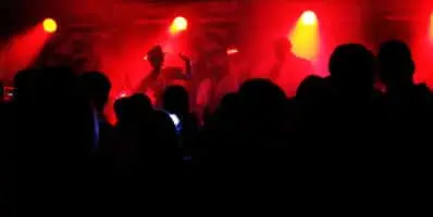 Pour proposer un spectacle, un concert, une exposition, …