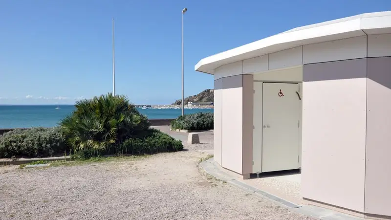 sanitaires-boulevard-de-la-mer-2