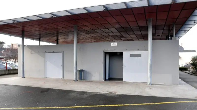 sanitaires-la-halle-1