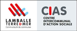 logo-centre-intercommunal-d-action-sociale