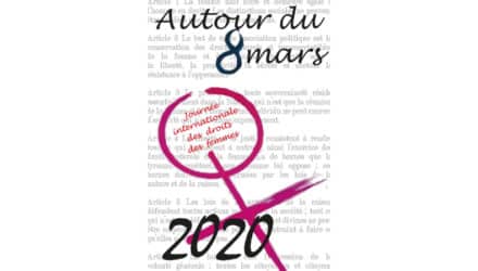 impots locaux 2020 par ville impots locaux 2020 par ville