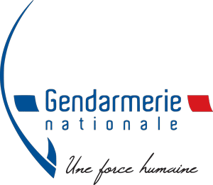 Gendarmerie nationale