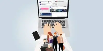 Sites officiels pratiques au service du public
