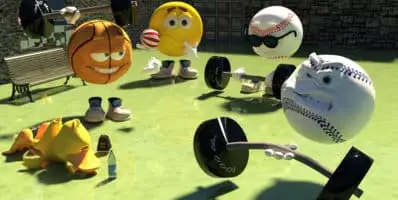 Covid-19 : les activités sportives