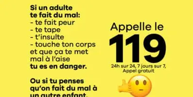 Entendons leurs cris