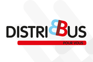 logo-distribus