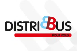 logo-distribus