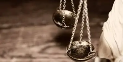 Conciliateur de Justice