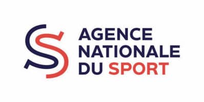 Associations sportives : fonds territorial de solidarité