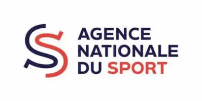 Associations sportives : fonds territorial de solidarité