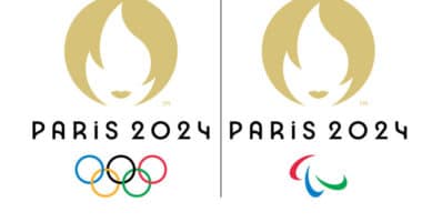 Impact 2024, le sport comme outil d’impact social