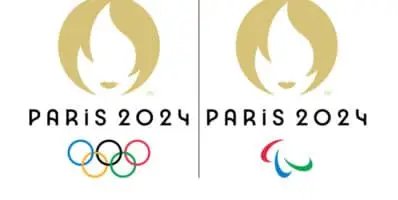 Impact 2024, le sport comme outil d’impact social