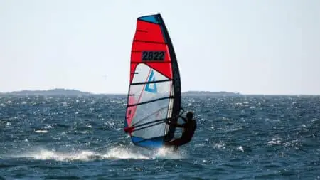 Marin ALMAGRIDA
