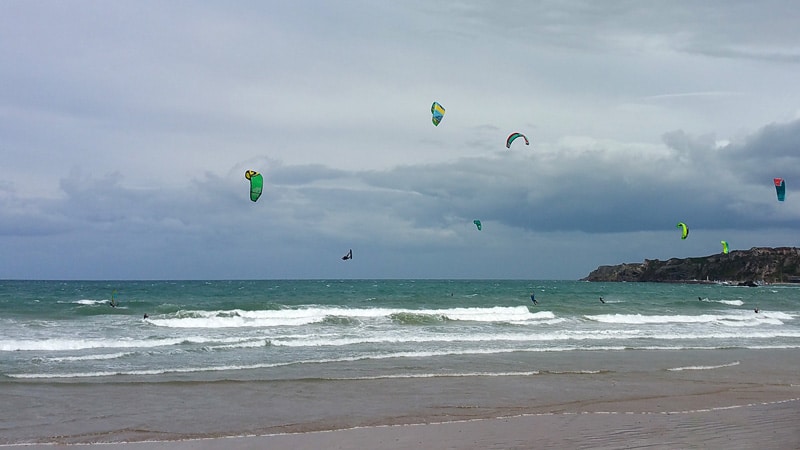 association-centre-nautique-kite-surf