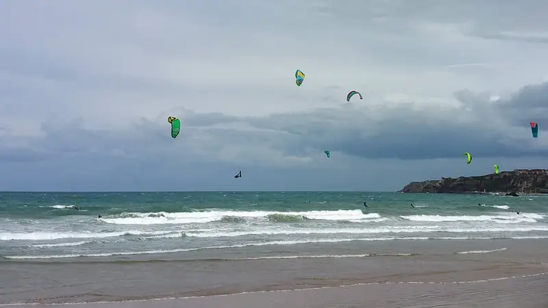 association-centre-nautique-kite-surf