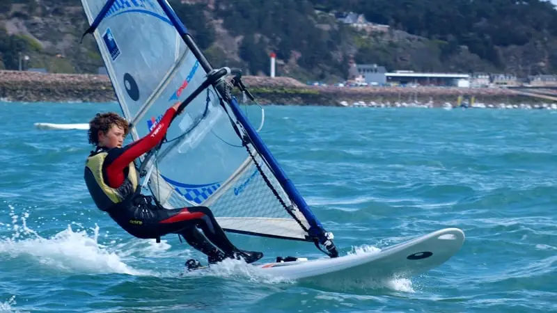 association-centre-nautique-wind-surf