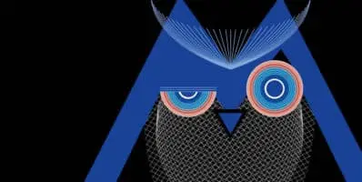 Nuit européenne des musées : Musée Mathurin Méheut