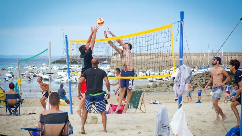 2018-erquy-estivales-de-volley-3