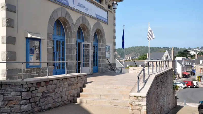 l-ancre-des-mots-05
