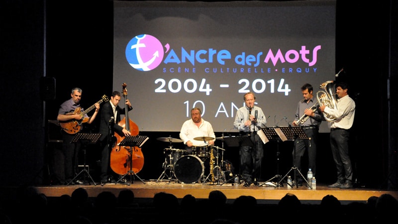 l-ancre-des-mots-06