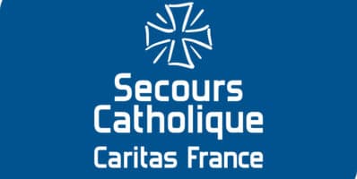 Secours catholique info
