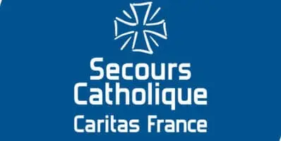 Secours Catholique