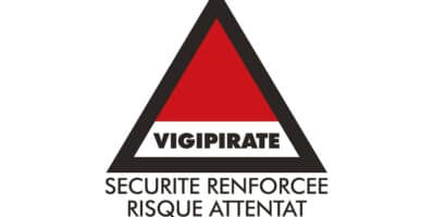 VIGIPIRATE