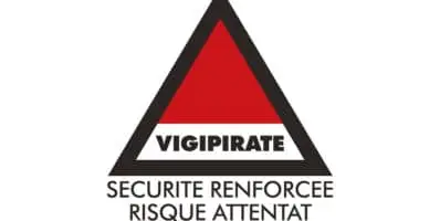 VIGIPIRATE