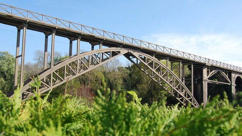 viaduc-de-caroual-01-photo-dany-thiebaux