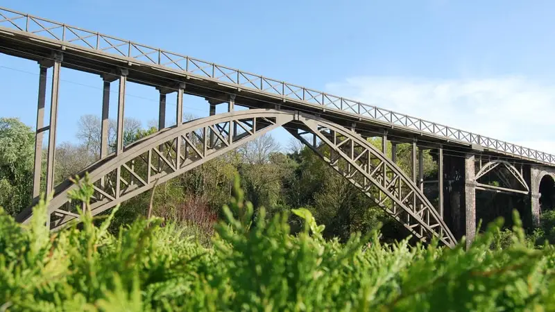 viaduc-de-caroual-01-photo-dany-thiebaux
