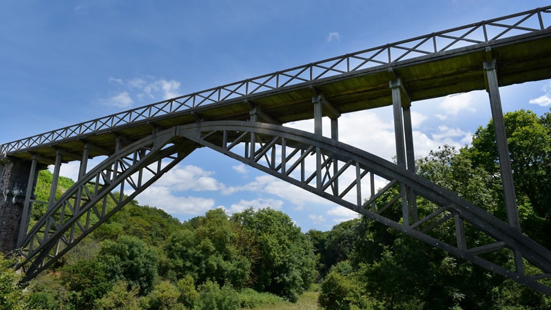 viaduc-de-caroual-03-photo-dominique-denis