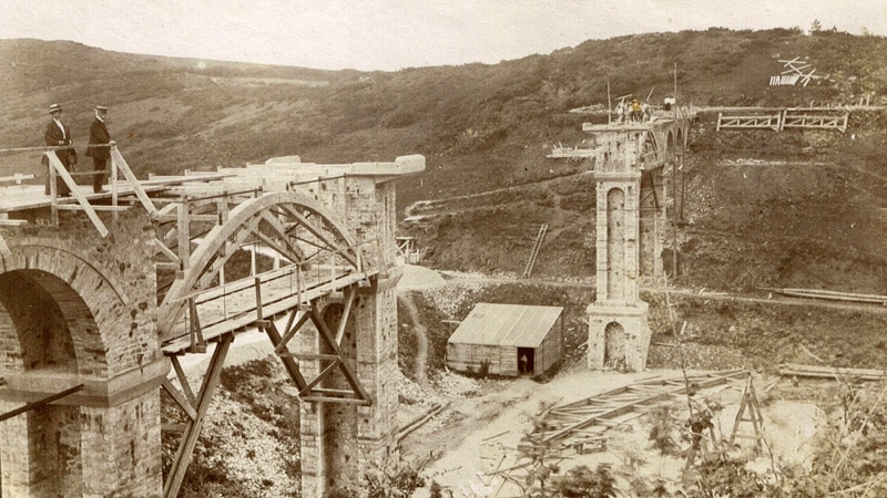 viaduc-de-caroual-04-photo-ernest-besnier