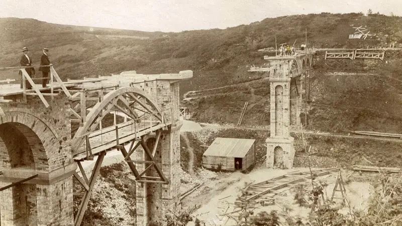 viaduc-de-caroual-04-photo-ernest-besnier