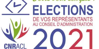 Retraités de la CNRACL – élisez vos représentants au sein de votre caisse de retraite