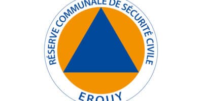 Réserve Communale de Sécurité Civile