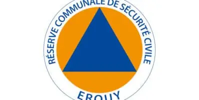 Réserve Communale de Sécurité Civile